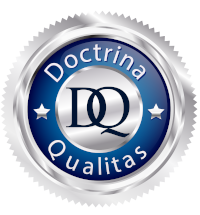 Logo DQ 